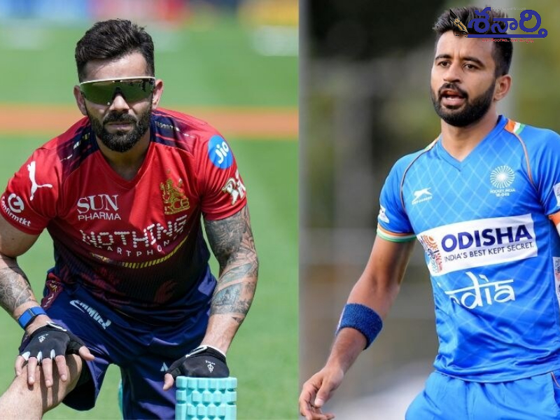 ViratKohli