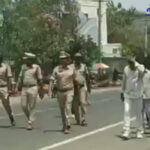 Warangal