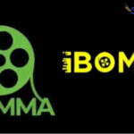 iBOMMA