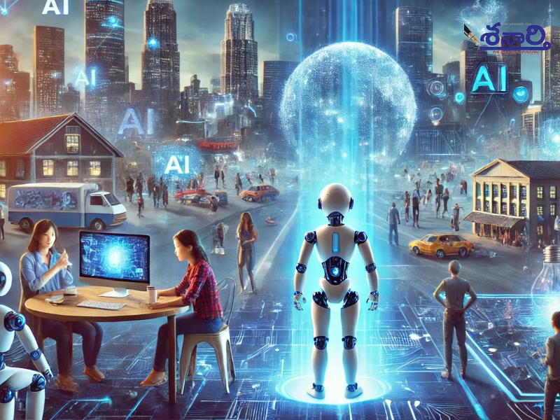 AI