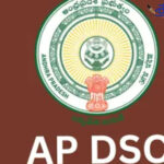 AP