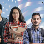 American