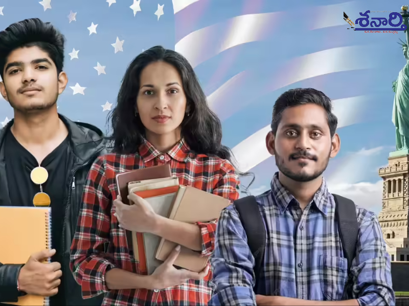 American