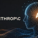 Anthropic