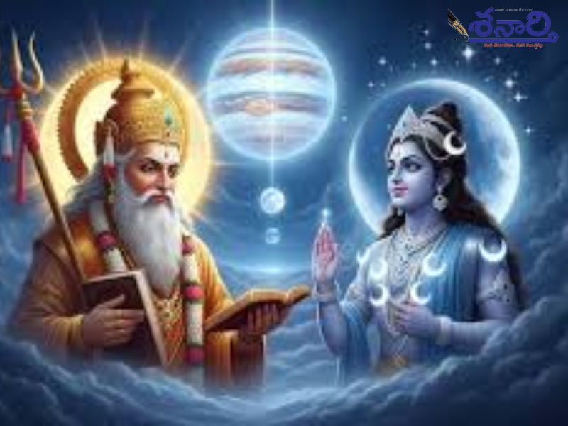 Astrology