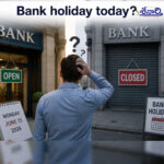 BankHolidays