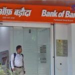 BankOfBaroda