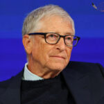 BillGates