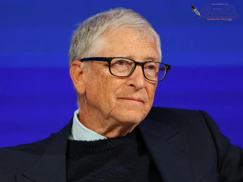 BillGates