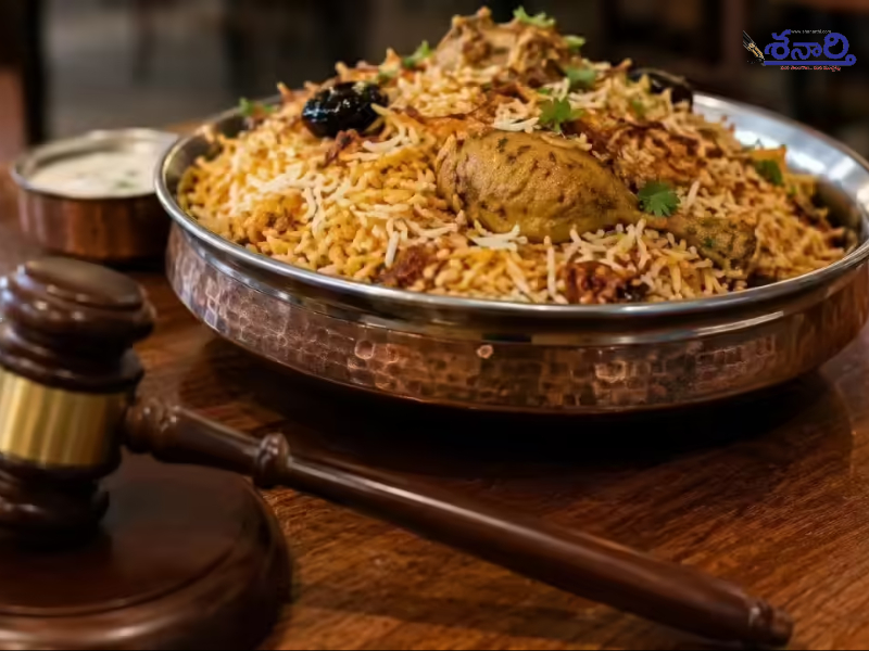 Chennai