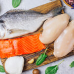 ChickenVsFish