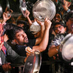 Delhi