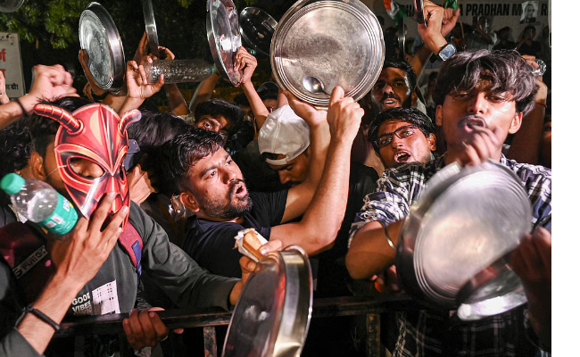 Delhi