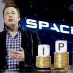 ElonMusk
