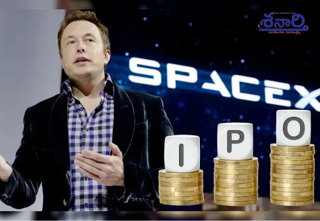 ElonMusk