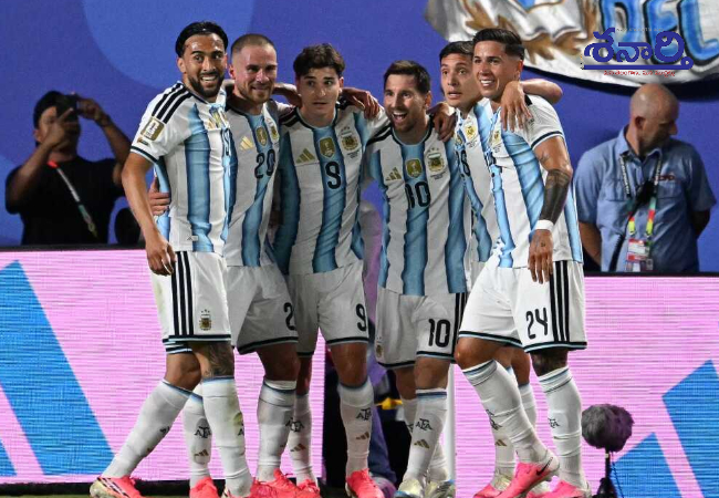 FIFA
