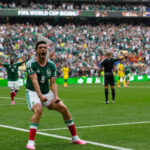 FIFA