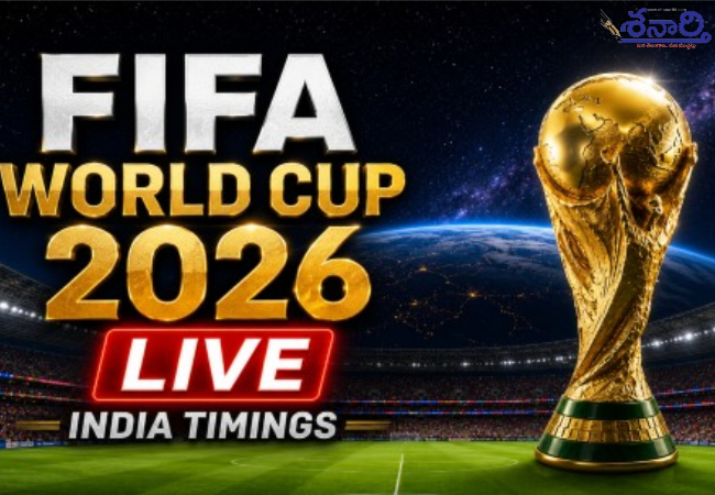 FIFA