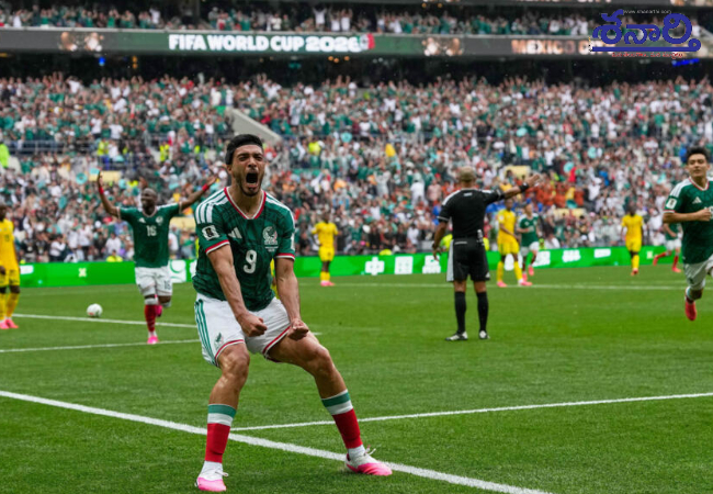 FIFA