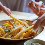 FrenchFries