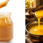 Ghee