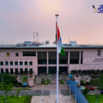 HighCourt