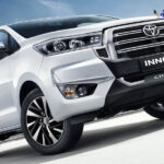 Innova