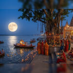JyeshthaPurnima