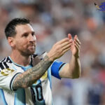 LionelMessi