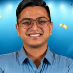 LotteryWinner