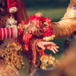 MarriageProblems