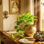 Money Plant