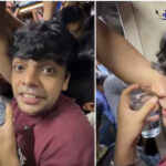 Mumbai