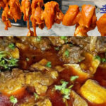 Mutton