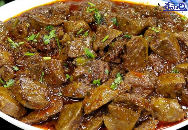 Mutton