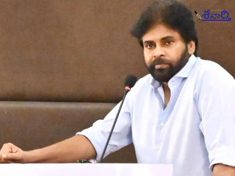 PawanKalyan