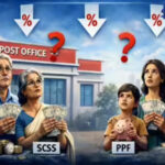 Post Office