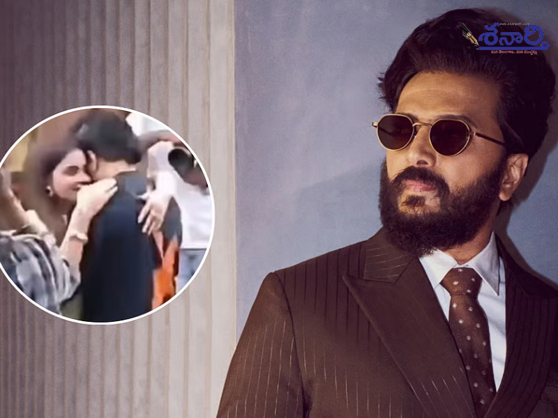 Riteish