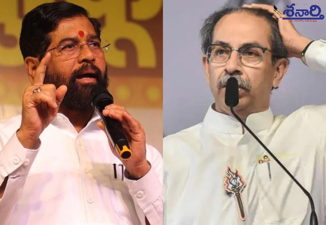 ShivSena