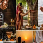SomavatiAmavasya