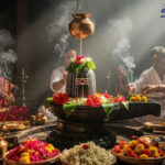 SomavatiAmavasya