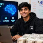 Success Story