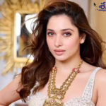 Tamannaah