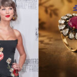 TaylorSwift