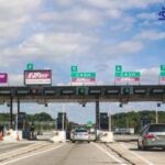 TollPlaza