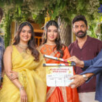 VenkyAnil5