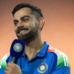 ViratKohli