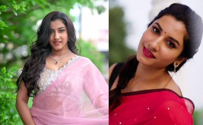 Vishnupriya