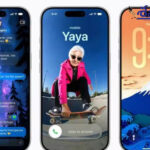 iOS27