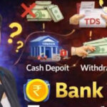 Bank